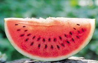 718吃瓜爆料天气,揭秘近期天气变化之谜