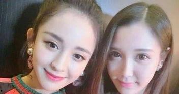 网红明星吃瓜资源,揭秘娱乐圈幕后风云