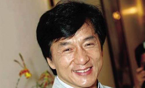 娱乐圈成龙吃瓜视频大全,娱乐圈幕后趣闻一网打尽